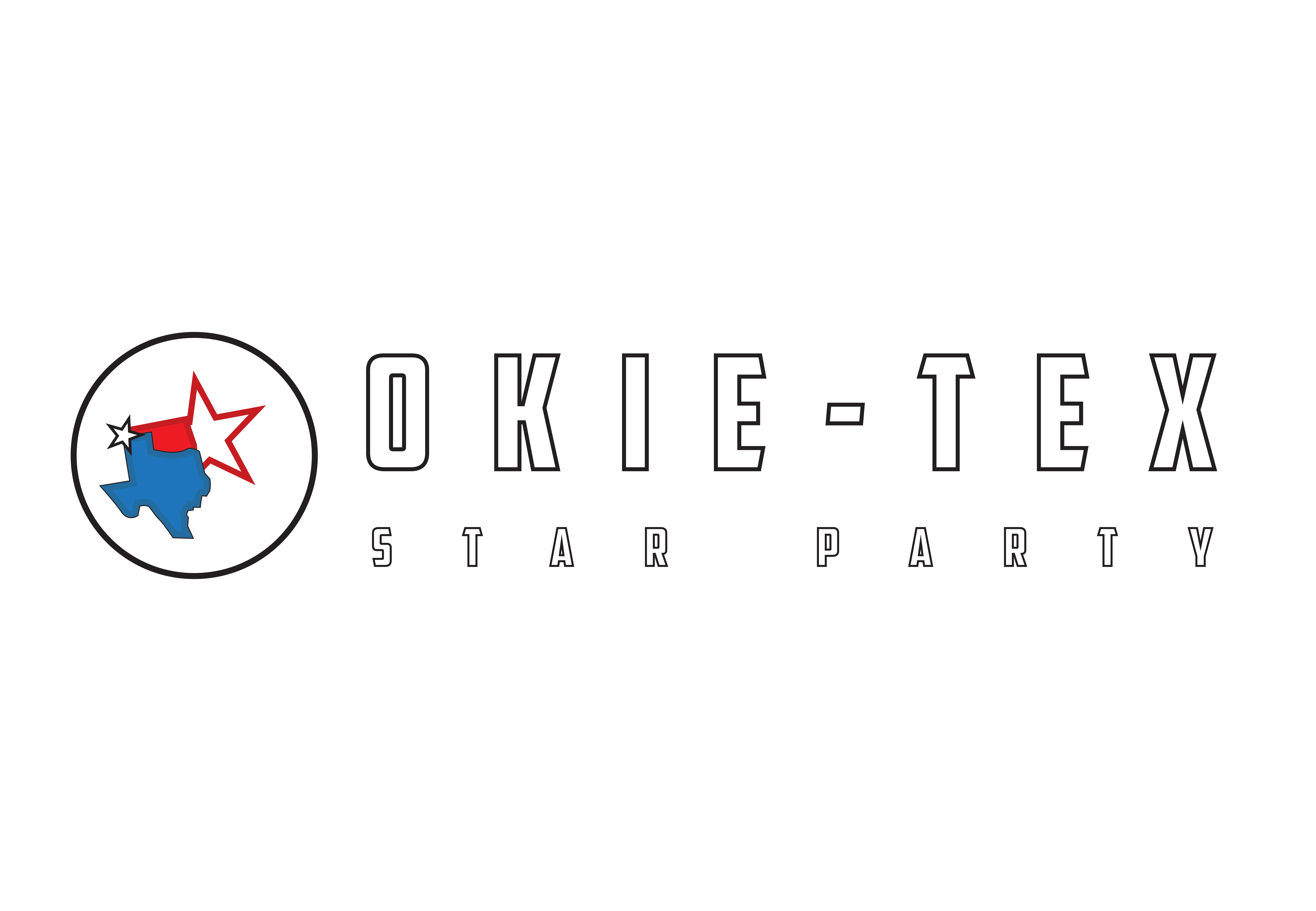 Okie-Tex Star Party